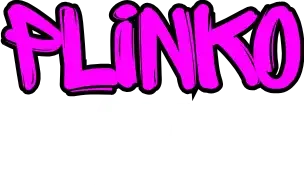 Plinko